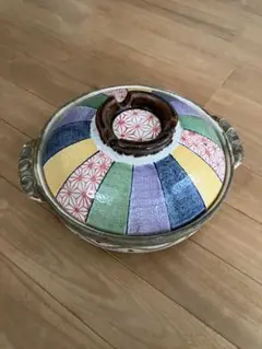 Item thumbnail for item 0445ab9a-cb94-4df6-a686-6224a3693446