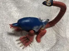 (未使用･未開封品)　ウルトラ怪獣シリーズ 2003 モグルドン lok26k6 未使用・未開封品) ウルトラ怪獣シリーズ 2003 モグルドン lok26k6