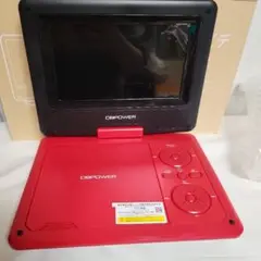 Item thumbnail for item d7f3a82f-a4df-44a2-b4f5-42d2ec1e4a99