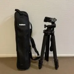 Item thumbnail for item 23ee6de7-5f05-4955-bd2a-fc207cbc8811