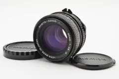 ★美品★MAMIYA-SEKOR C 80mm F2.8 マミヤ645用レンズ 71-RQWLqQdL._UF894,1000_QL80_.jpg