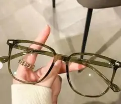 Item thumbnail for item fad4eca4-7cd1-4994-82cc-bcc9c302e49b