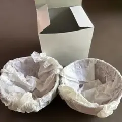 Item thumbnail for item 05a77352-b4a7-49d3-99fa-6354d8f120b6