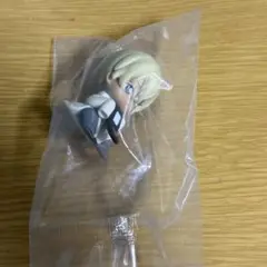 名探偵コナン ちぢませ隊 10 安室透