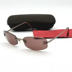 Item thumbnail for item 13ce66fb-323e-4fa3-a523-ba113b9fca09