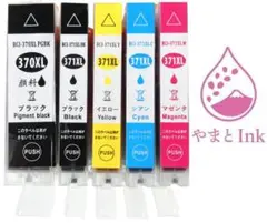 Item thumbnail for item 5398bc91-0963-4748-a90b-34f2ad16db7e