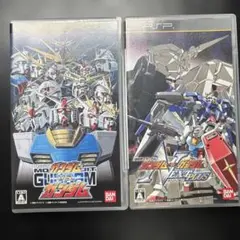 機動戦士ガンダムVSガンダム 無印 NEXT PLUS セット