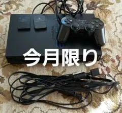 SONY SCPH-15000