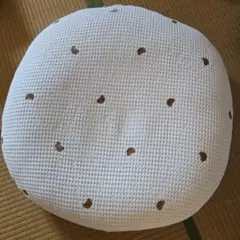 ロトトクッション