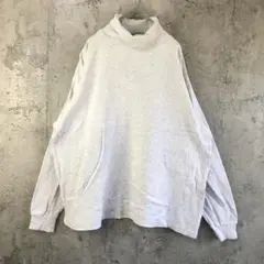 Item thumbnail for item 9de8dd50-197e-4991-8562-4fdd0e0a54ec