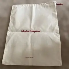 Item thumbnail for item 0f7bf744-87c2-405b-978a-449314c0e955