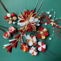 Item thumbnail for item e70e7fcd-0df0-464d-b168-5c7a83539eb3