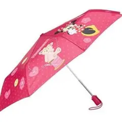 Item thumbnail for item c0179df8-c3b3-4dbc-89c7-bae409a5f87b