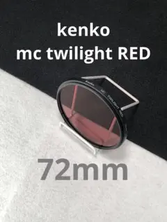 Item thumbnail for item d69498ef-2021-4fb1-a0f8-2a735bb540b5