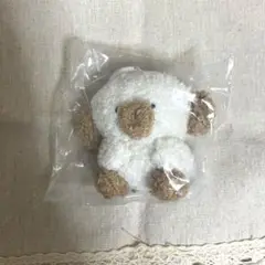 じょせまる ガチャガチャ らて