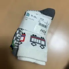 Item thumbnail for item e0120adf-87de-406b-8e14-5909a5a54726