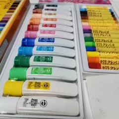 Item thumbnail for item 8bee3b65-30f1-4a0a-8445-434d37b06d8f