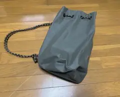 TES Military BONSAC