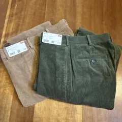 Item thumbnail for item 95a4b954-32cd-49eb-817d-4c607398872c