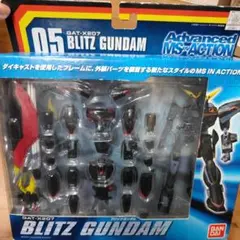 Item thumbnail for item 6d337531-d70c-4ae3-bb17-e10c3dcf7ab7