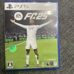 Item thumbnail for item 3fc6aa04-e4c7-4ce3-a098-7225f48aaa20