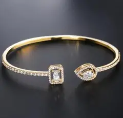 Item thumbnail for item 92185ee7-4d81-4730-bc37-566beb4c6048