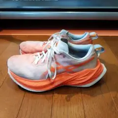 SUPERBLAST　スーパーブラスト 24.0cm