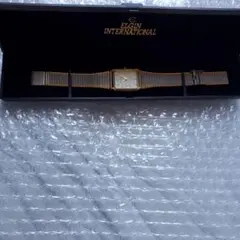 時計