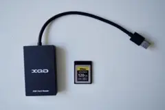 Item thumbnail for item eafba055-f40e-46d8-bb66-01e6805307ec