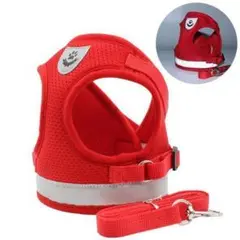 Item thumbnail for item 3761d24d-ee86-4553-816c-a6f4f5f0c549