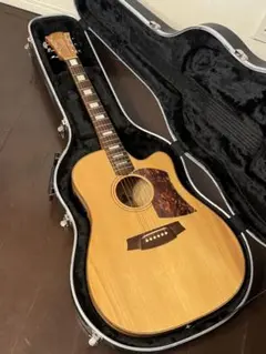 ColeClak.FL2AC・オール単板・貝ポジション ColeClak.FL2AC・オール単板・貝ポジション - メルカリ