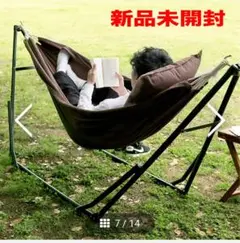 Item thumbnail for item f4b27daa-1ed3-4dbd-994d-e073630a4a26