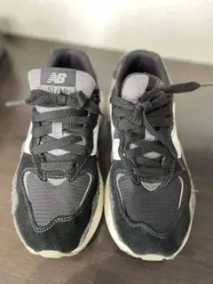 Item thumbnail for item 19fb5d62-2aa6-4aaf-8ea4-f4fa9f069c93