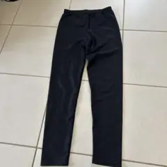 美品UVレギンス