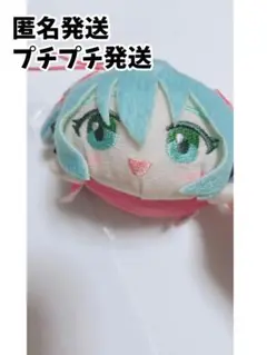 Item thumbnail for item 2a4060bb-6b4f-44a3-8d33-c23887c90ffd