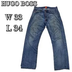 Item thumbnail for item 74dba230-9d71-4ddf-abba-4fdbede8cb13