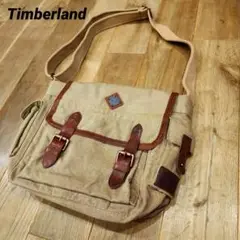 Item thumbnail for item bf6b4a4e-afc6-4e39-8da1-c5d8d103e4e6