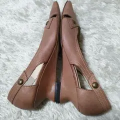 Item thumbnail for item f898d698-fda2-49bf-995c-c63cf6775939