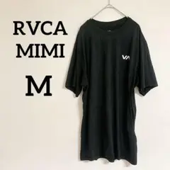 Item thumbnail for item 30e9506a-b5c1-4ce6-a812-ed49e25d4e5b