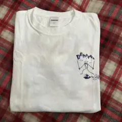 デッドプール　DEADPOOL Tシャツ