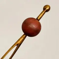 Item thumbnail for item 65c79d94-3bfb-4872-80fe-e83b2748d14b