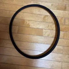 【最終価格】700c26ミリ　チューブラータイヤ　specialized