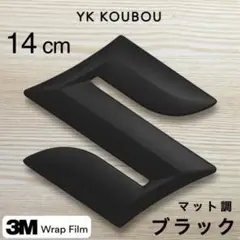 Item thumbnail for item 4009f553-d56f-45bd-a48e-6310c99878e5