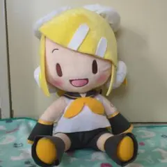 2025年最新】初音ミクシリーズ メガジャンボふわふわぬいぐるみ