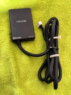 2025年最新】btu109の人気アイテム - メルカリ