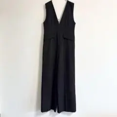 Item thumbnail for item b41bb9e3-6a03-4bc1-ba89-e39c58694152