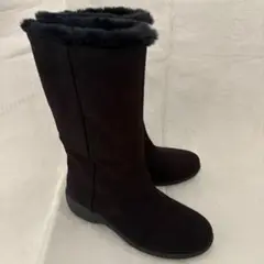 Item thumbnail for item 2a65e9fb-ccef-4ae2-864f-dcd1bb586a39