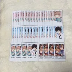 ショタおに　ネップリ　ブロマイド　③