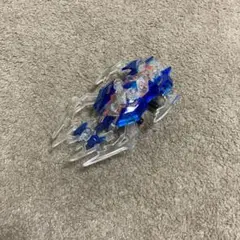 カブトボーグ　希少　レア