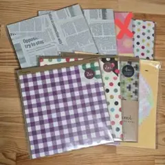 Item thumbnail for item 203cc56d-ef13-4d7f-8b3c-080b3509dd4e